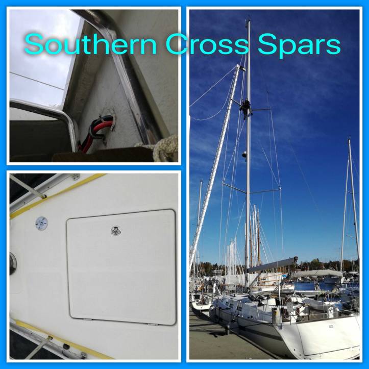 Southern-Cross