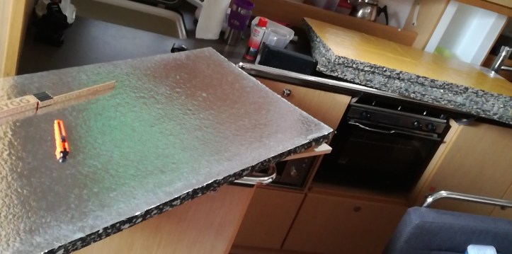 MmsCamera_2018-03-24-11-42-22