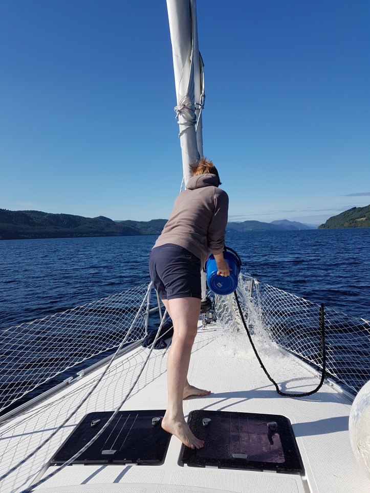 20180707_090417.jpg