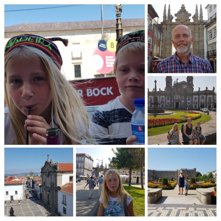 20180901_180518-collage