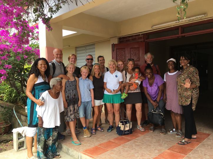 Team SOS Dominica.jpg