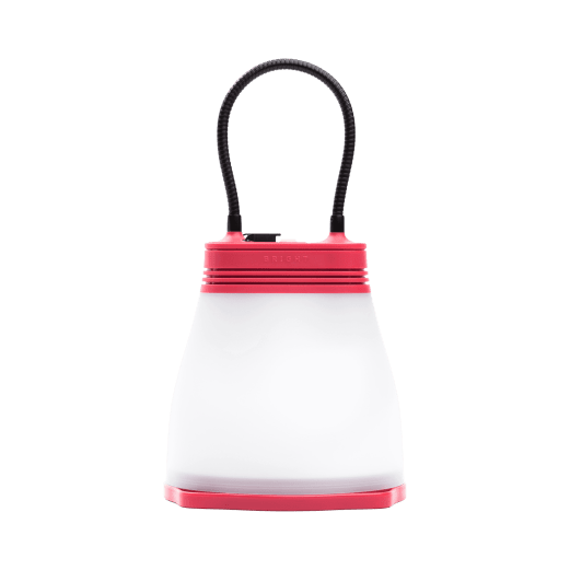 sunbell-smart-red-alt-1